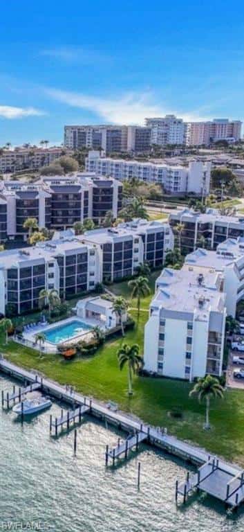 929 Collier Ct #b201, Marco Island, photo 30