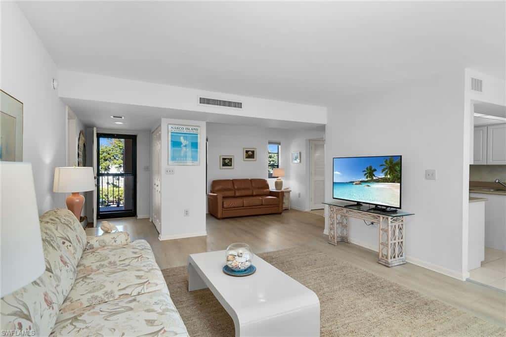 929 Collier Ct #b201, Marco Island, photo 10
