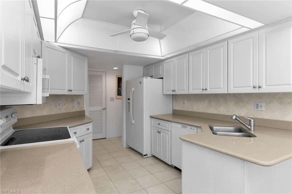 929 Collier Ct #b201, Marco Island, photo 14