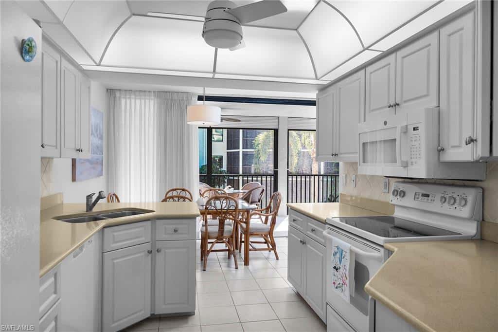 929 Collier Ct #b201, Marco Island, photo 15