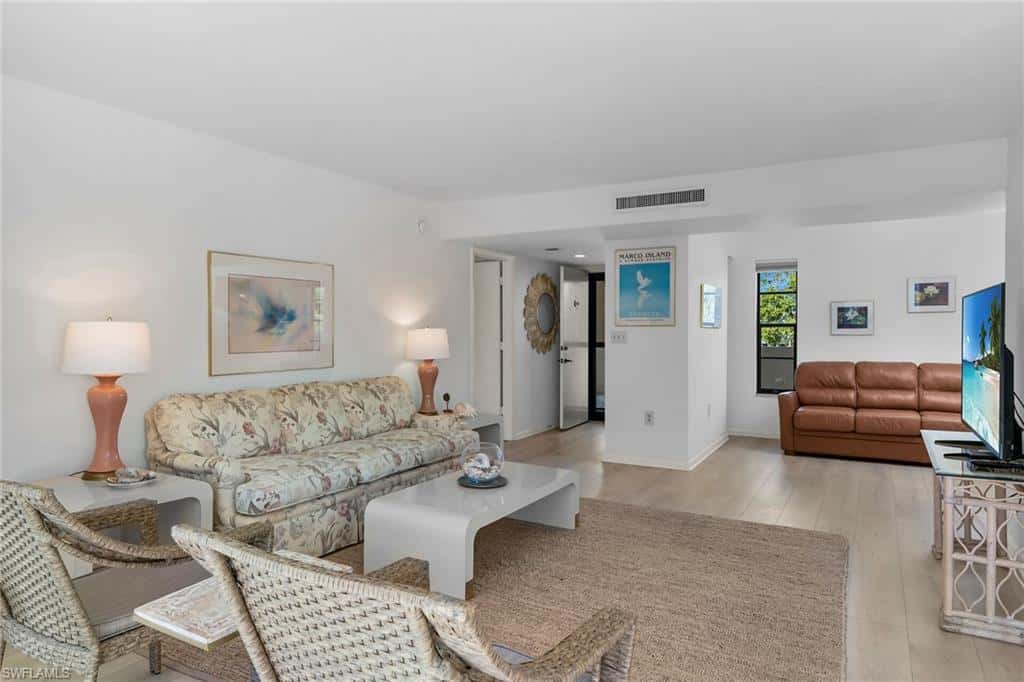 929 Collier Ct #b201, Marco Island, photo 11