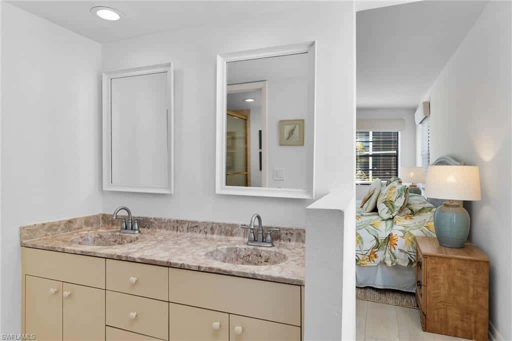929 Collier Ct #b201, Marco Island, photo 19