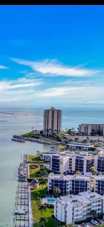 929 Collier Ct #b201, Marco Island, photo 31