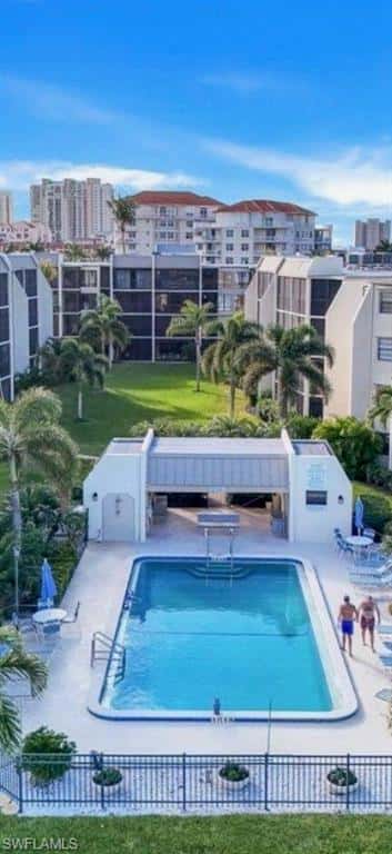 929 Collier Ct #b201, Marco Island, photo 29