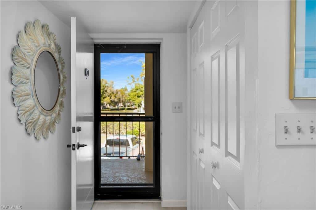929 Collier Ct #b201, Marco Island, photo 4