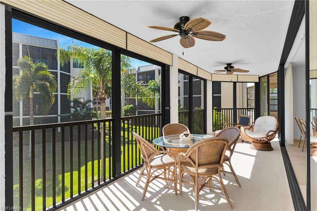 929 Collier Ct #b201, Marco Island, photo 8