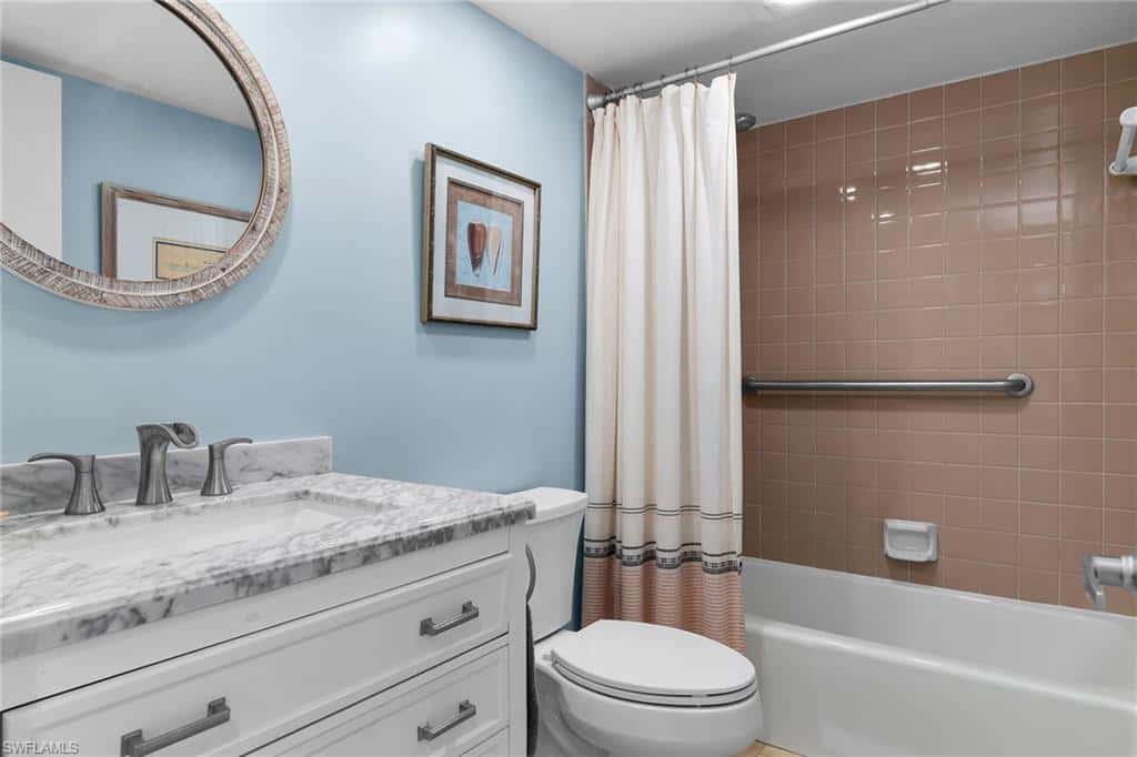 929 Collier Ct #b201, Marco Island, photo 21