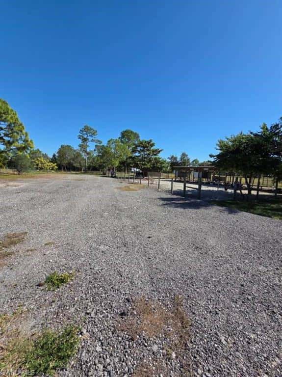 1860 Poinsettia Ave, Lehigh Acres, photo 22