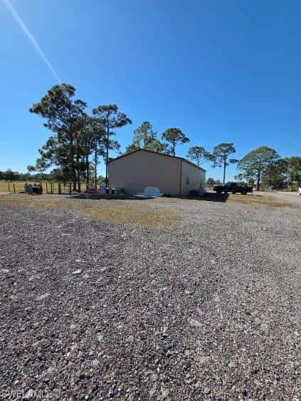 1860 Poinsettia Ave, Lehigh Acres, photo 26