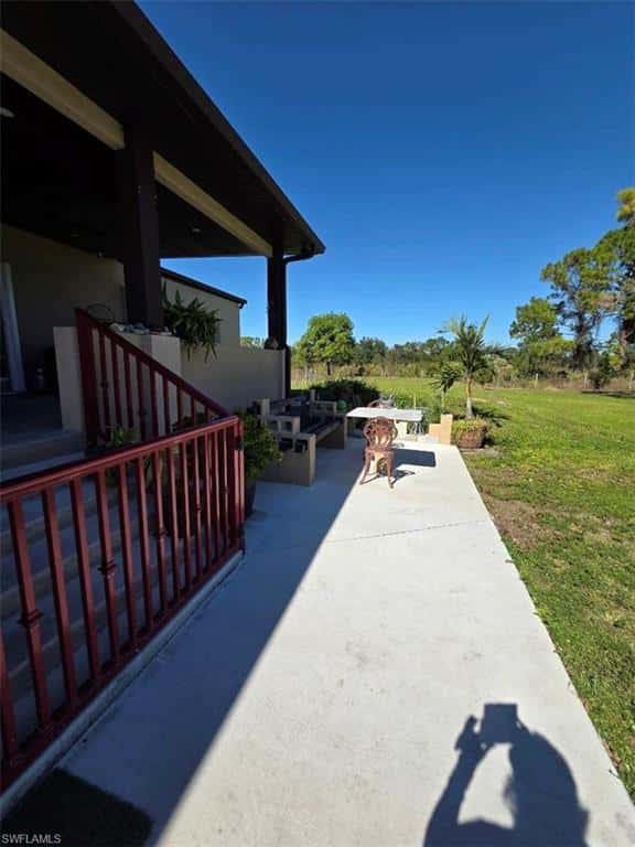 1860 Poinsettia Ave, Lehigh Acres, photo 6