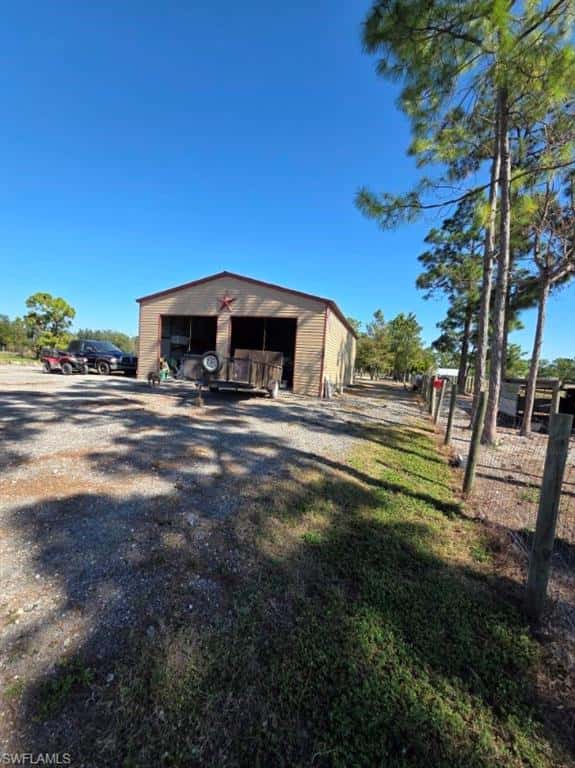 1860 Poinsettia Ave, Lehigh Acres, photo 44