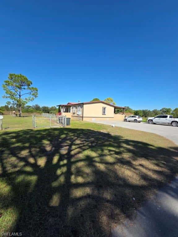 1860 Poinsettia Ave, Lehigh Acres, photo 13