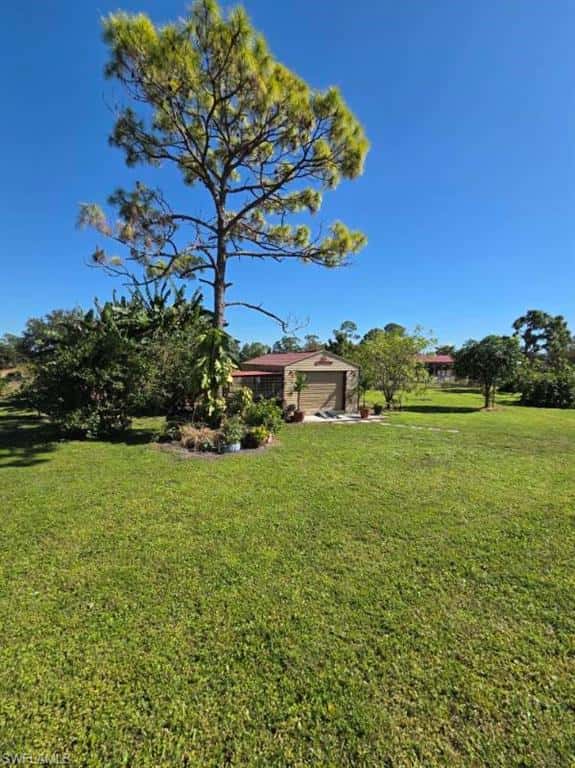 1860 Poinsettia Ave, Lehigh Acres, photo 17