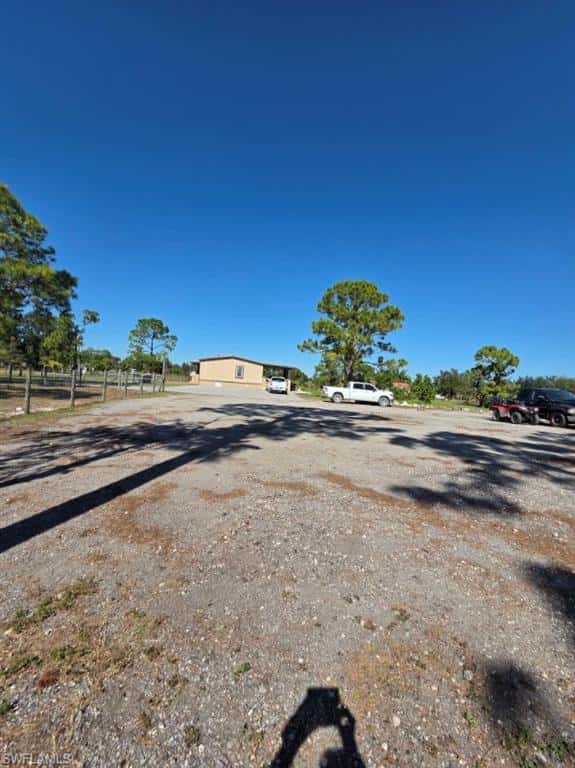 1860 Poinsettia Ave, Lehigh Acres, photo 45