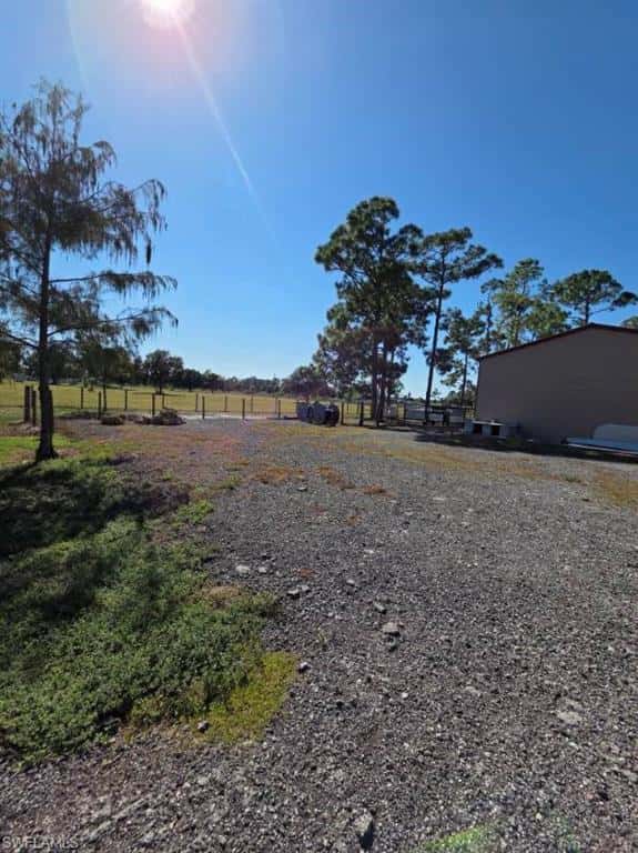 1860 Poinsettia Ave, Lehigh Acres, photo 41