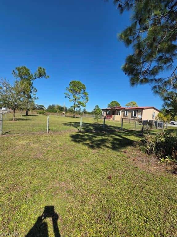 1860 Poinsettia Ave, Lehigh Acres, photo 12