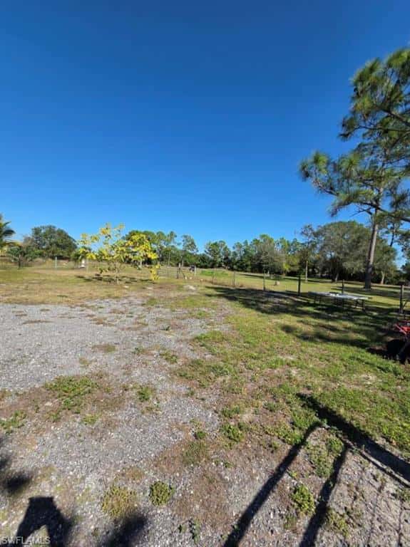 1860 Poinsettia Ave, Lehigh Acres, photo 34