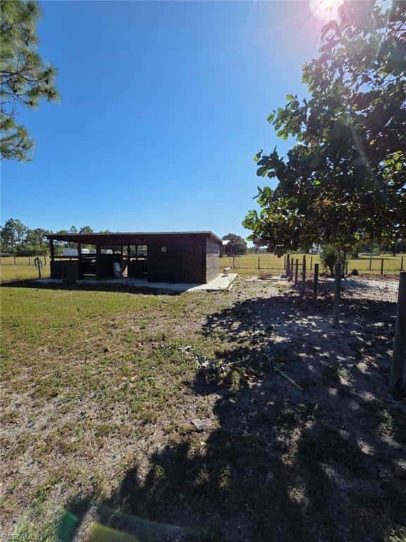 1860 Poinsettia Ave, Lehigh Acres, photo 30