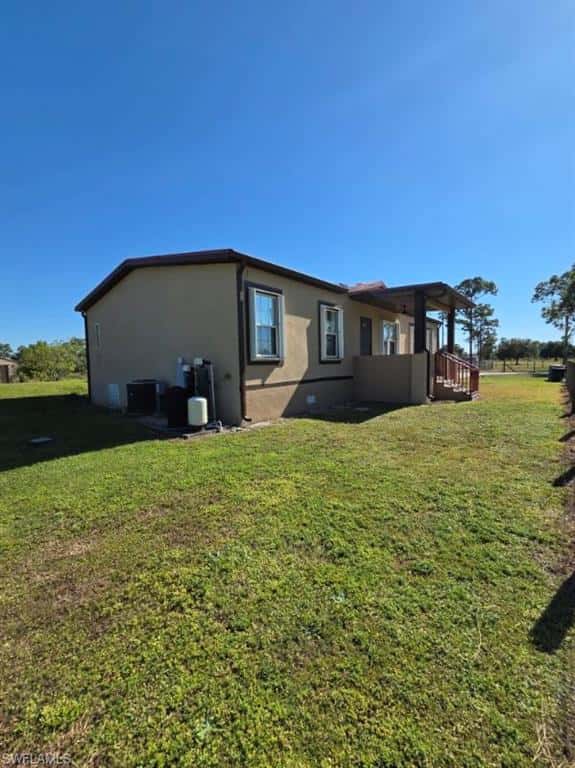 1860 Poinsettia Ave, Lehigh Acres, photo 5