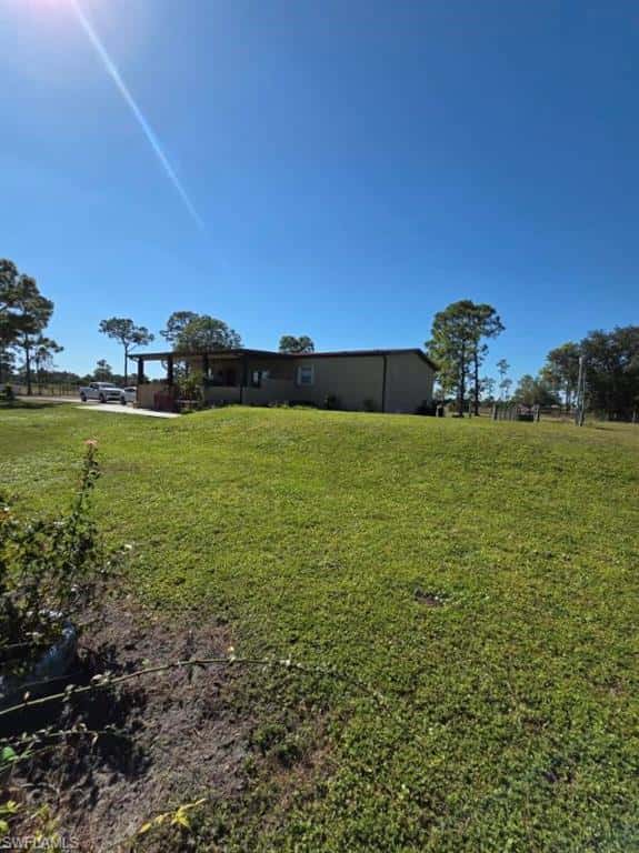 1860 Poinsettia Ave, Lehigh Acres, photo 20