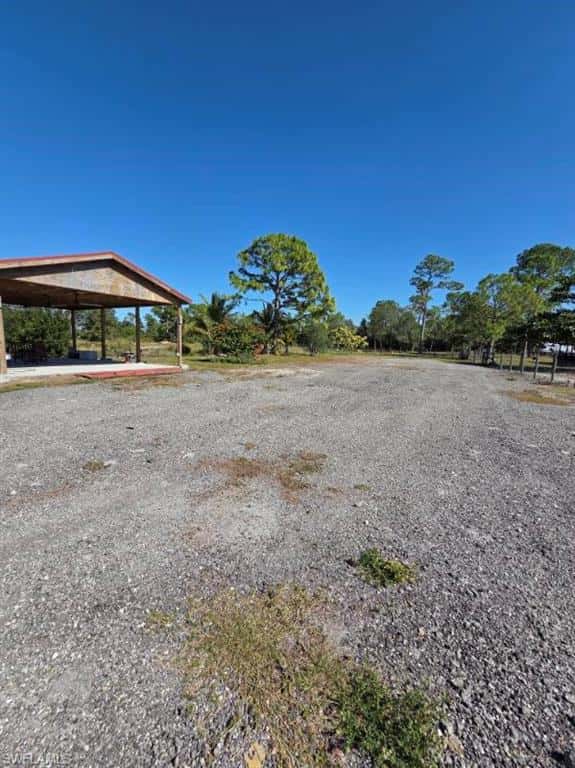 1860 Poinsettia Ave, Lehigh Acres, photo 23