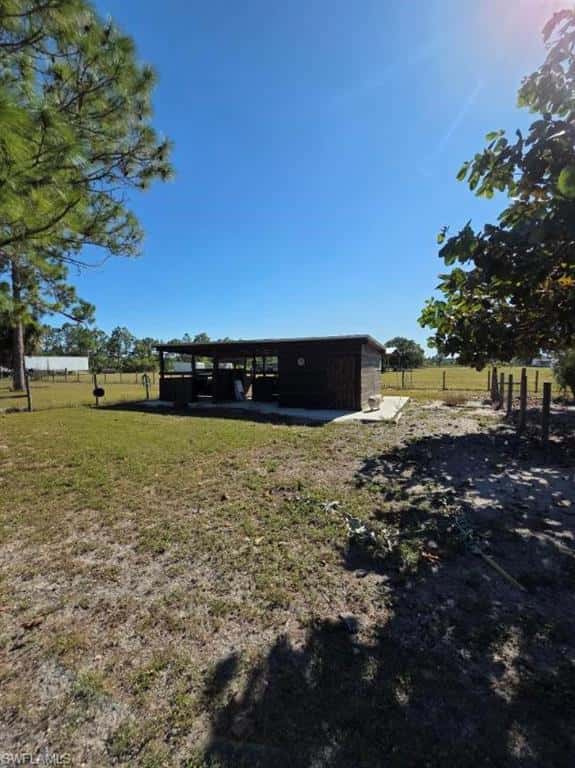 1860 Poinsettia Ave, Lehigh Acres, photo 28