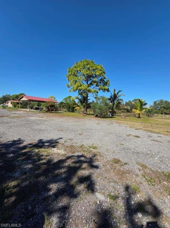 1860 Poinsettia Ave, Lehigh Acres, photo 36