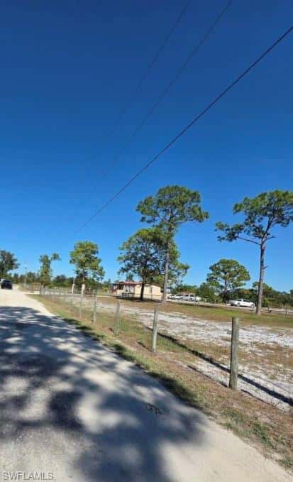 1860 Poinsettia Ave, Lehigh Acres, photo 10
