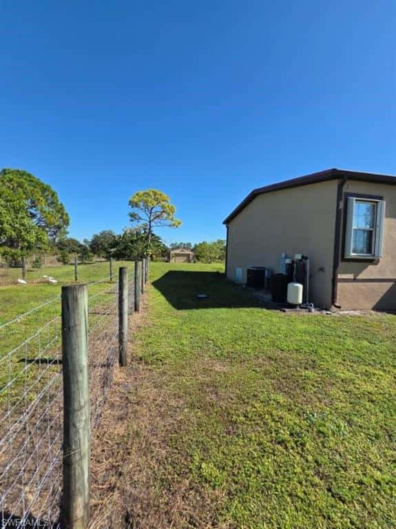 1860 Poinsettia Ave, Lehigh Acres, photo 14