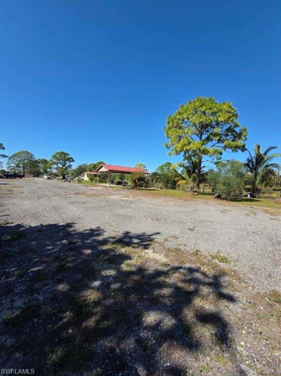1860 Poinsettia Ave, Lehigh Acres, photo 39