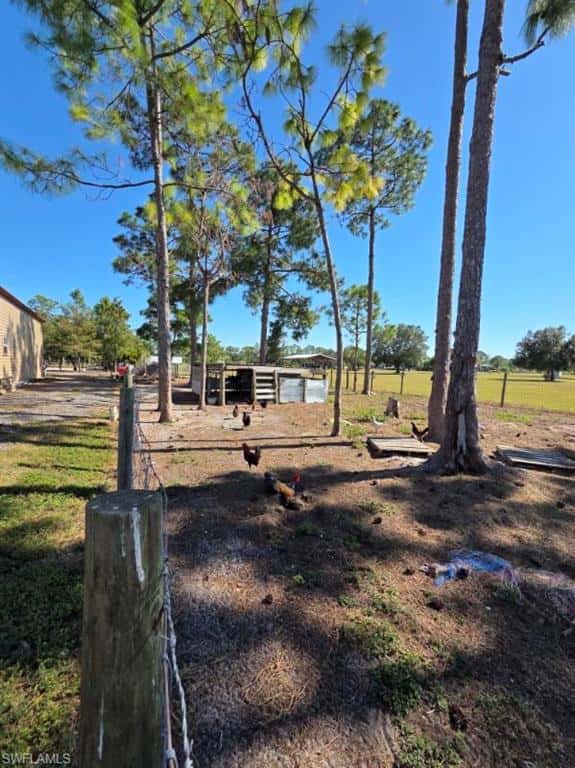 1860 Poinsettia Ave, Lehigh Acres, photo 43