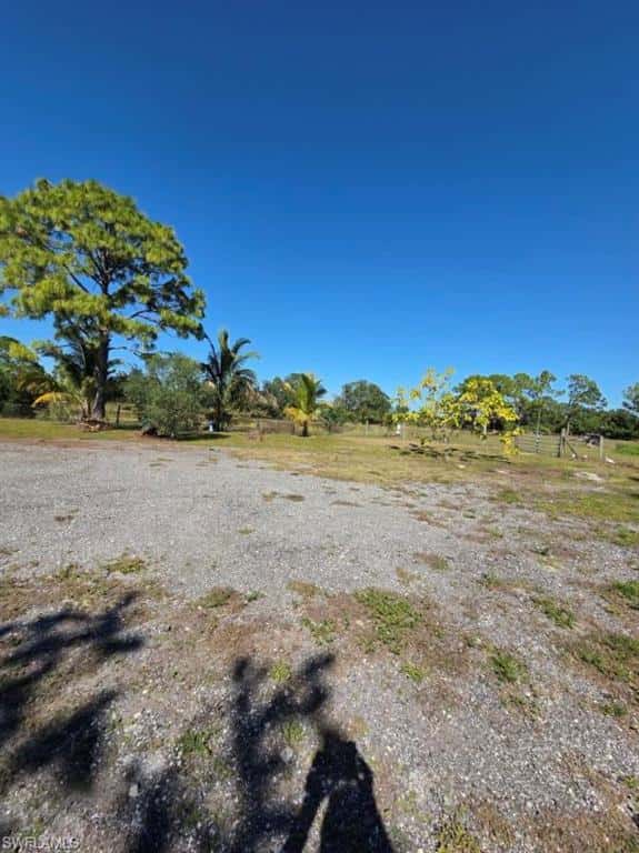 1860 Poinsettia Ave, Lehigh Acres, photo 35