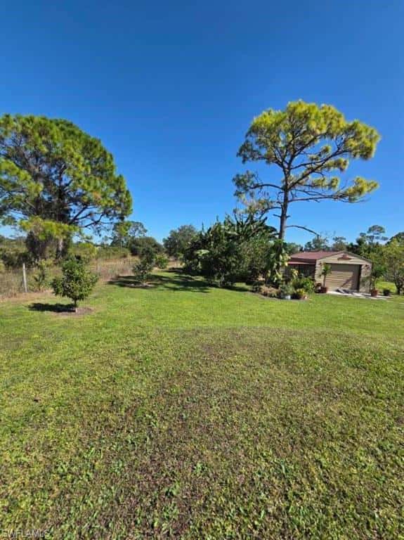 1860 Poinsettia Ave, Lehigh Acres, photo 15