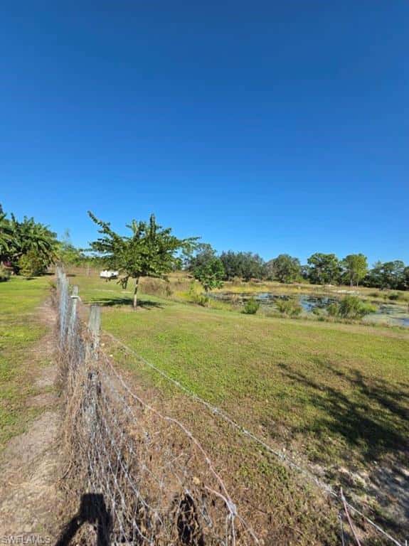 1860 Poinsettia Ave, Lehigh Acres, photo 19
