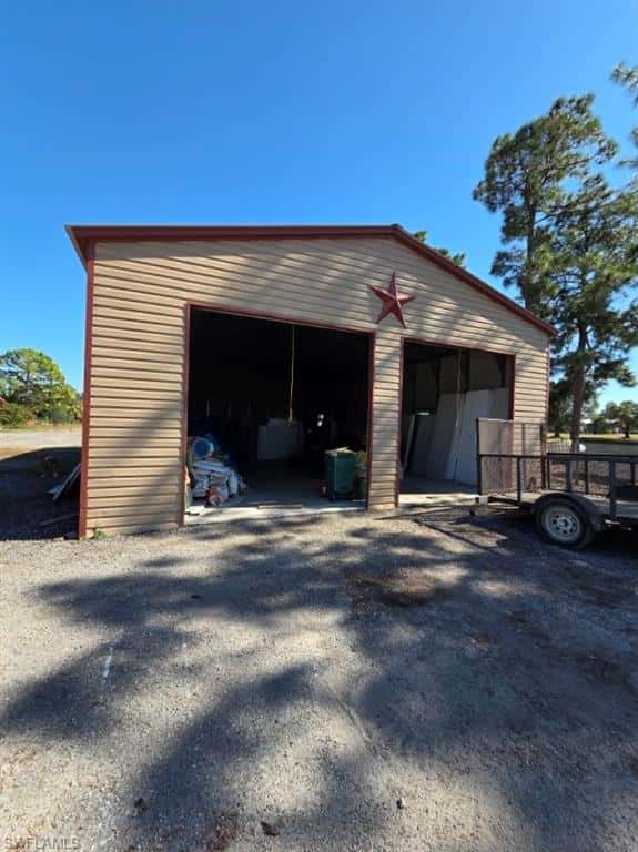 1860 Poinsettia Ave, Lehigh Acres, photo 42