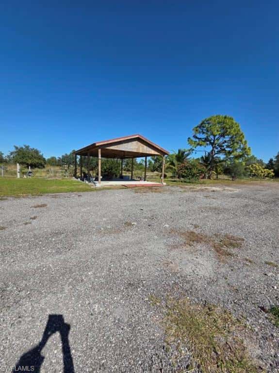 1860 Poinsettia Ave, Lehigh Acres, photo 24