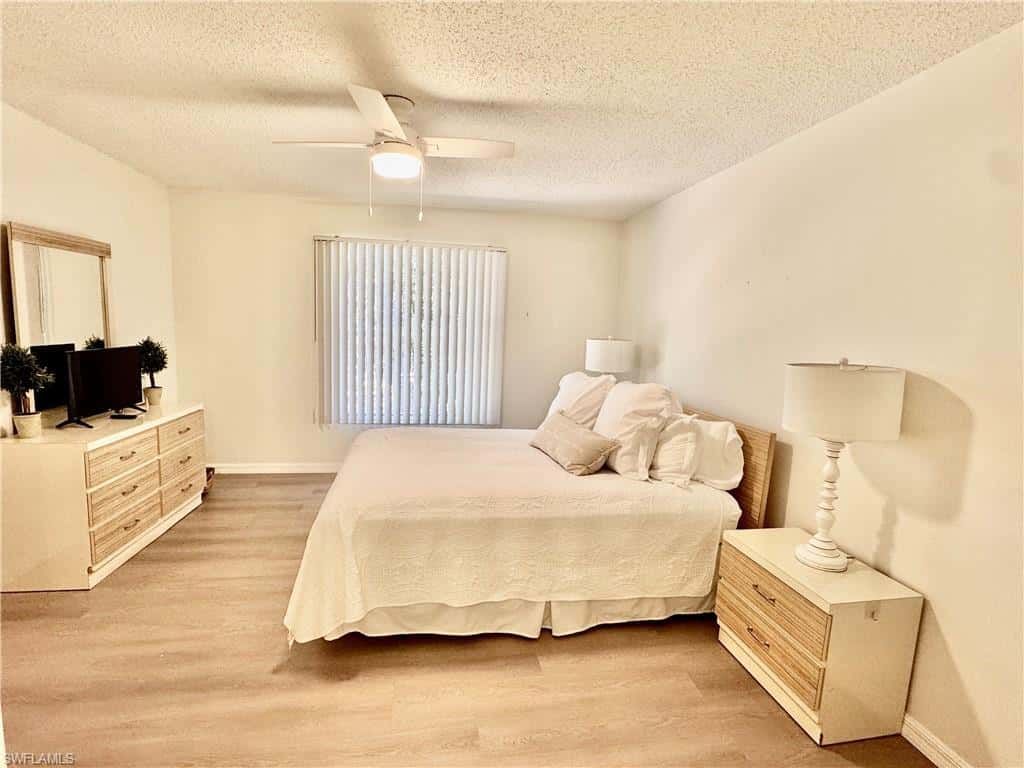 645 Squire Ct #202, Naples, photo 23