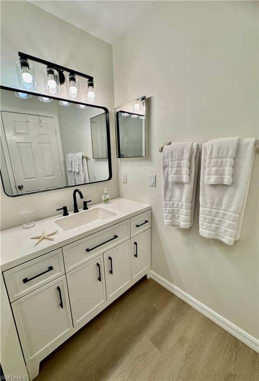 645 Squire Ct #202, Naples, photo 27