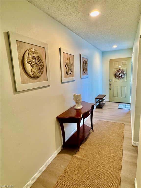 645 Squire Ct #202, Naples, photo 6