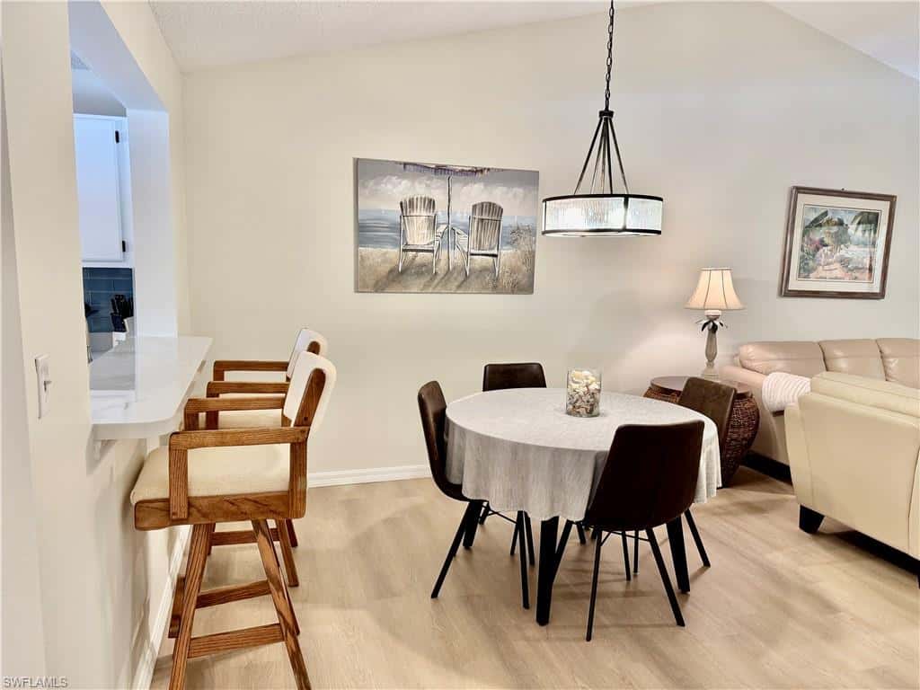 645 Squire Ct #202, Naples, photo 13