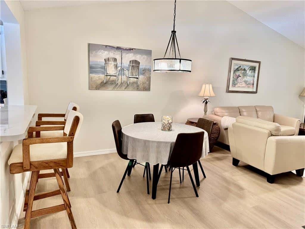 645 Squire Ct #202, Naples, photo 12