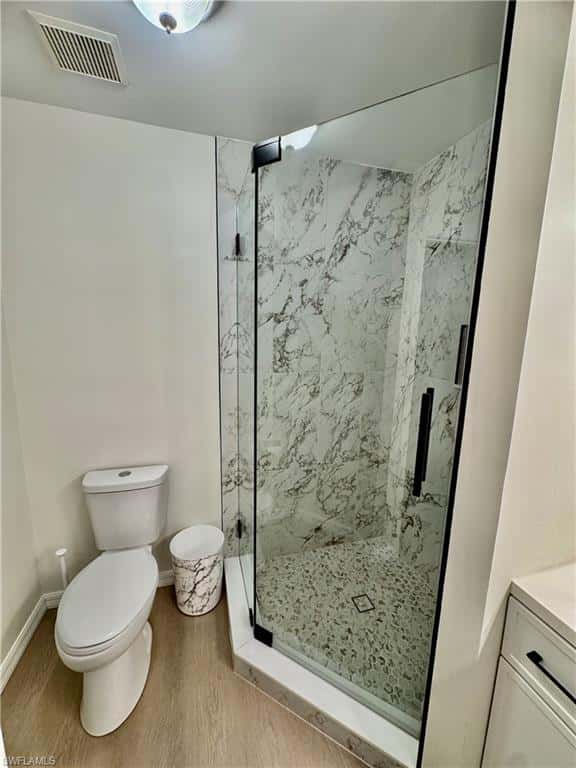 645 Squire Ct #202, Naples, photo 22