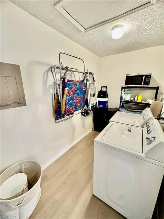 645 Squire Ct #202, Naples, photo 7