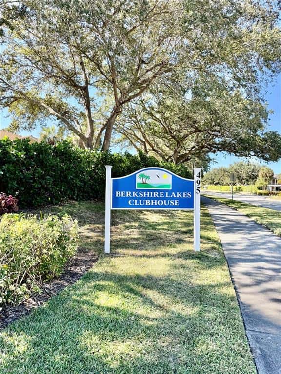 645 Squire Ct #202, Naples, photo 32