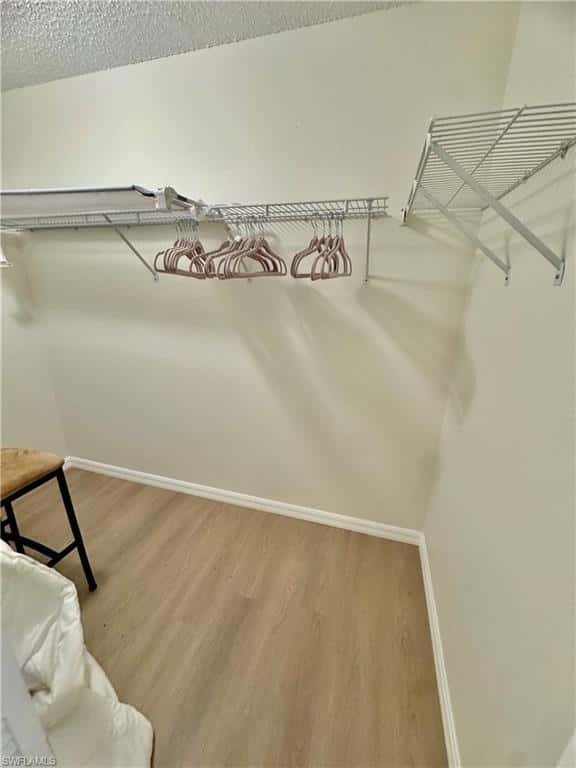 645 Squire Ct #202, Naples, photo 28
