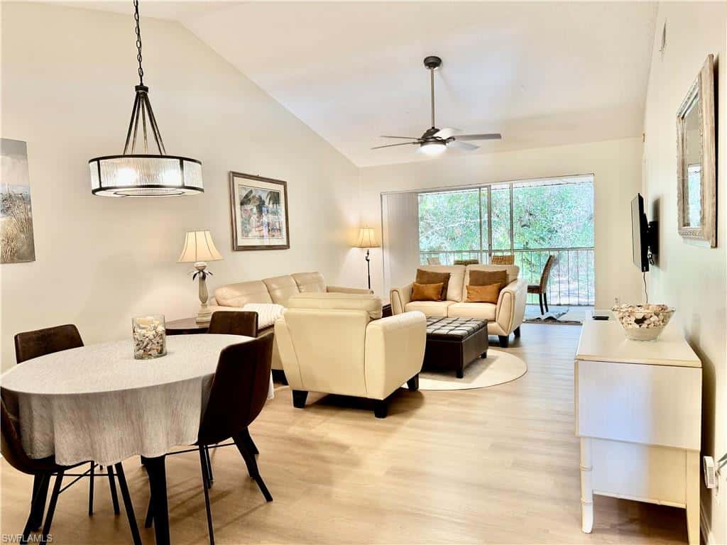 645 Squire Ct #202, Naples, photo 20