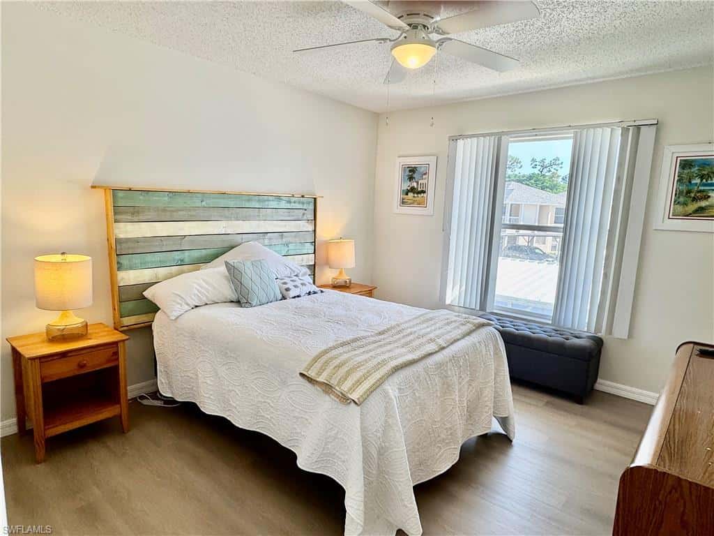 645 Squire Ct #202, Naples, photo 9