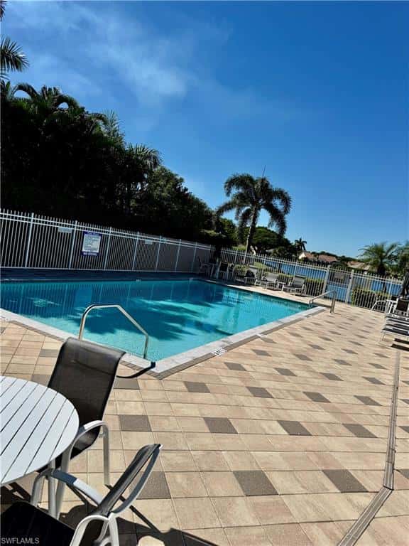 645 Squire Ct #202, Naples, photo 34
