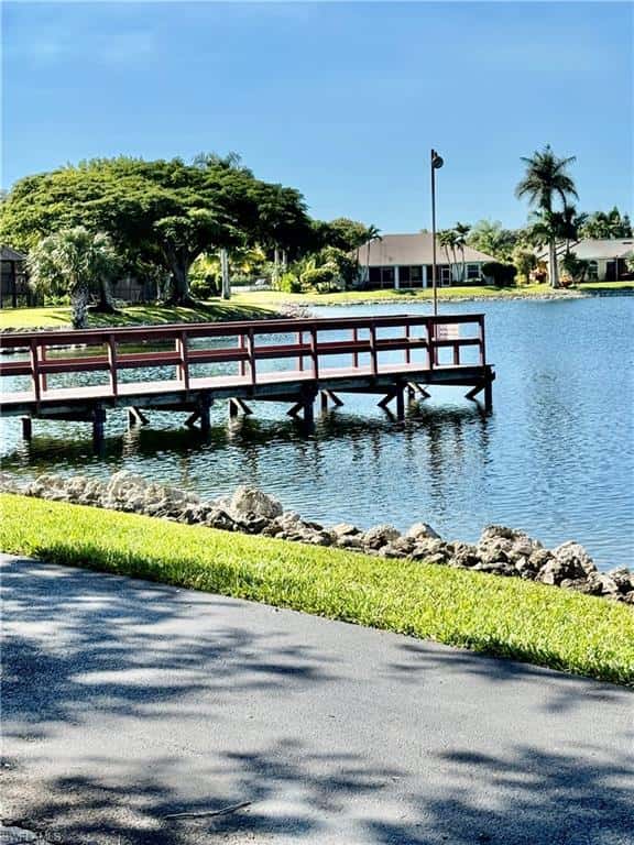 645 Squire Ct #202, Naples, photo 38