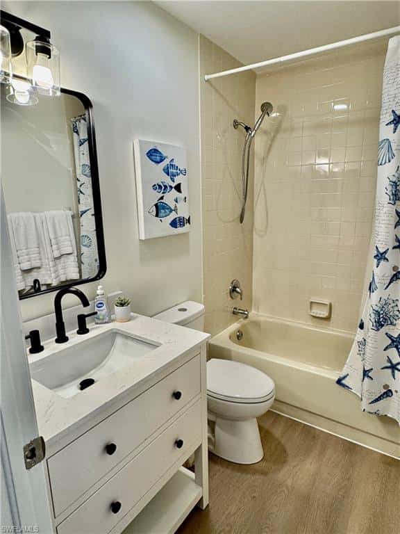 645 Squire Ct #202, Naples, photo 10